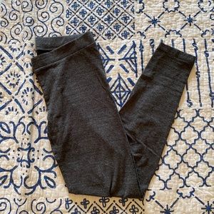 J Crew Leggings